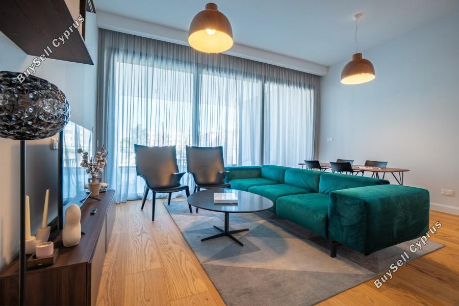 3 bedroom apartment for sale tombs of the kings paphos 7737471 image 12555559