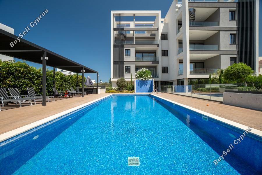 3 bedroom apartment for sale tombs of the kings paphos 7737471 image 12555561