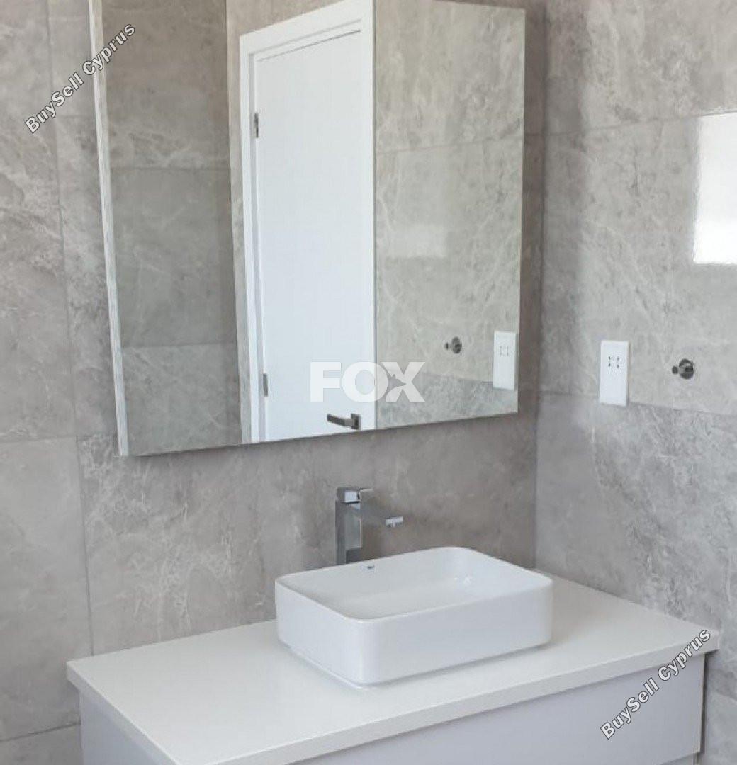 3 bedroom bungalow for rent ypsonas limassol 1147471 image 14867210