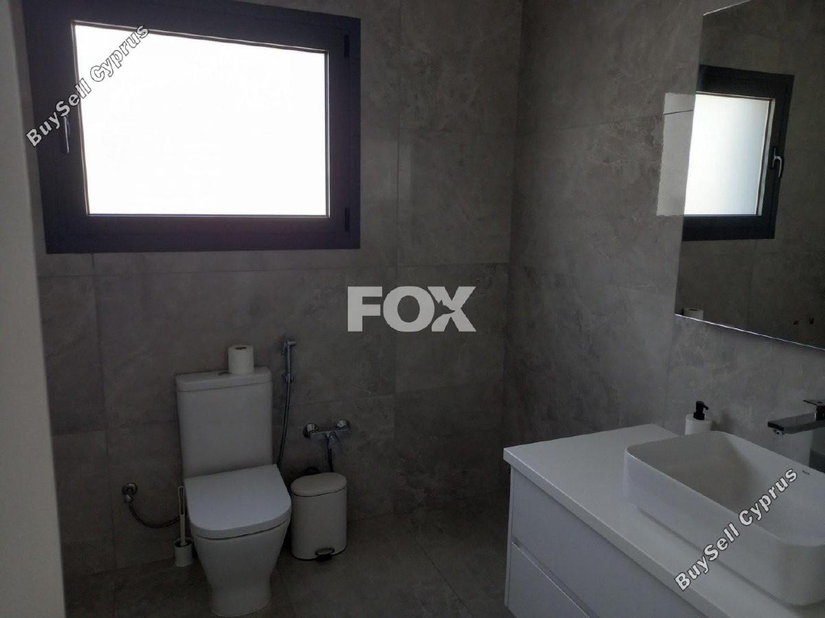 3 bedroom bungalow for rent ypsonas limassol 1147471 image 14867213