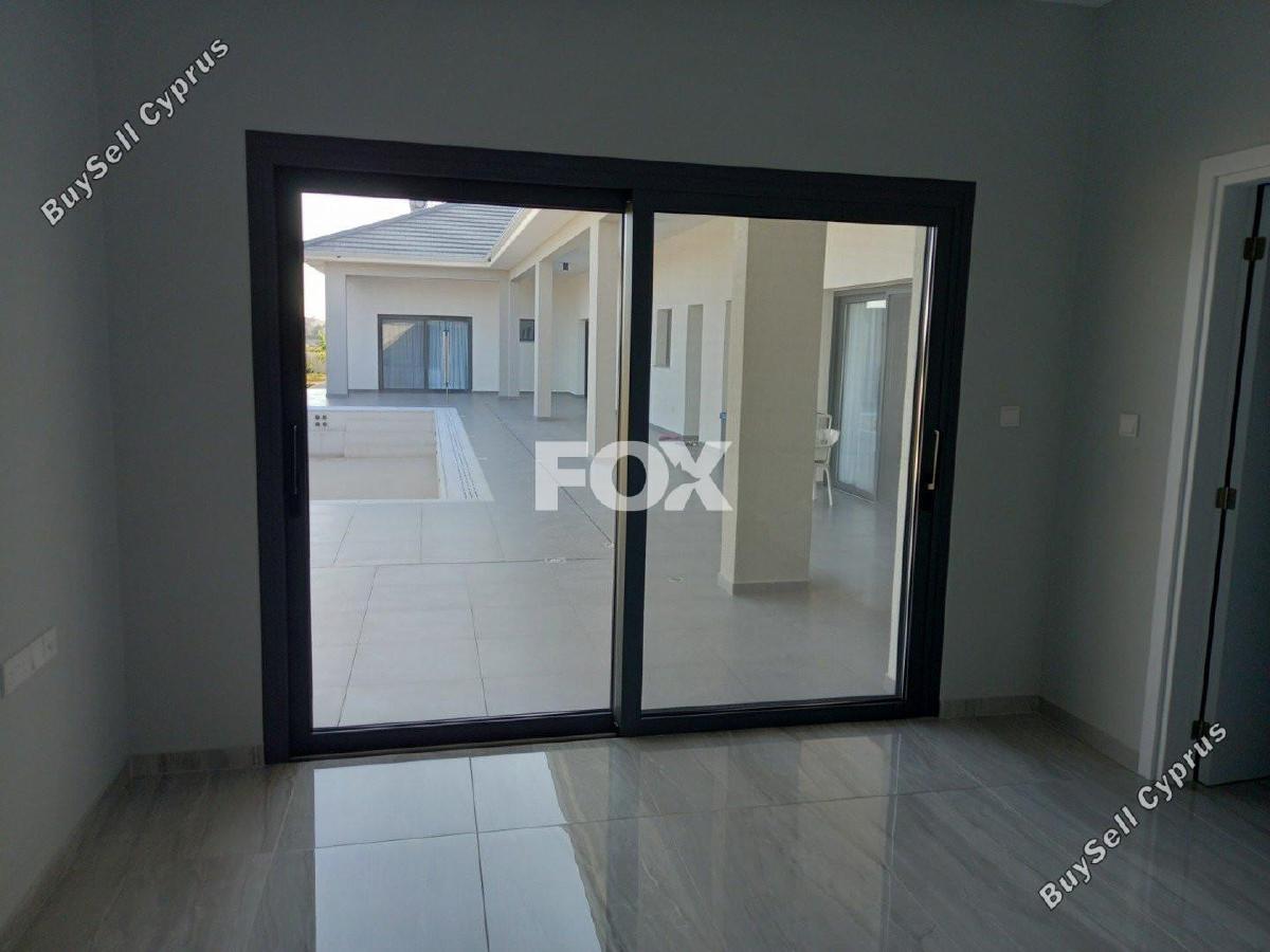 3 bedroom bungalow for rent ypsonas limassol 1147471 image 14867215