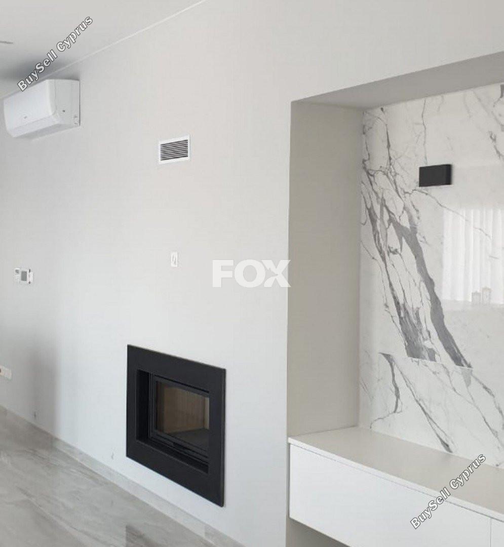 3 bedroom bungalow for rent ypsonas limassol 1147471 image 14867216