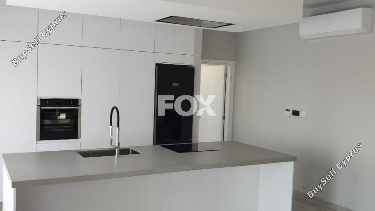 3 bedroom bungalow for rent ypsonas limassol 1147471 image 14867217
