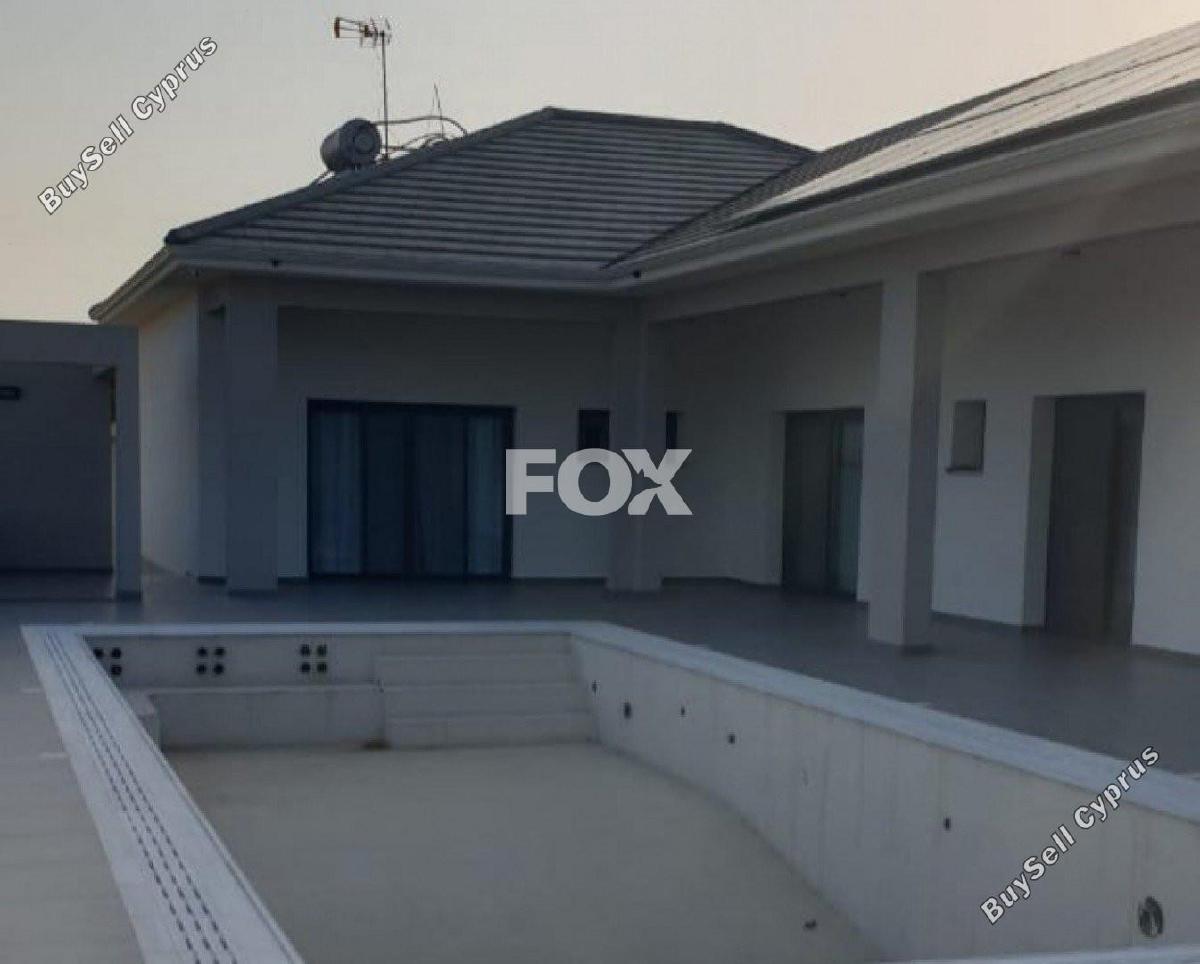 3 bedroom bungalow for rent ypsonas limassol 1147471 image 14867218
