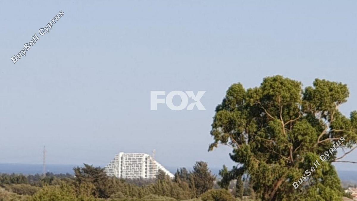 3 bedroom bungalow for rent ypsonas limassol 1147471 image 14867220