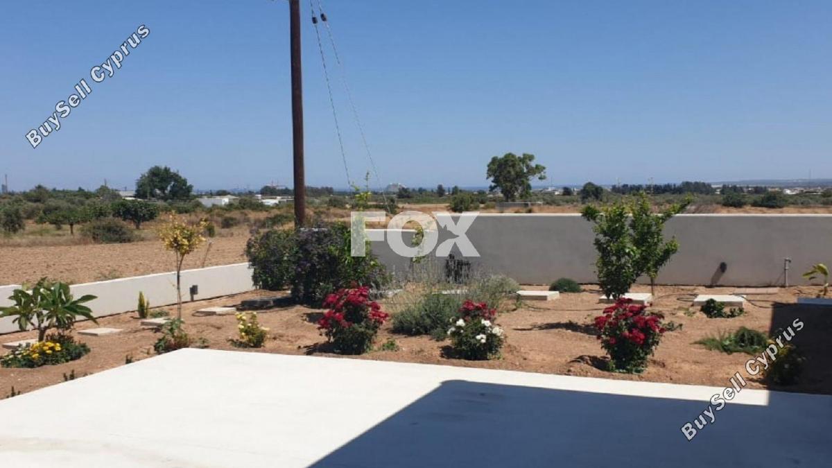 3 bedroom bungalow for rent ypsonas limassol 1147471 image 14867222