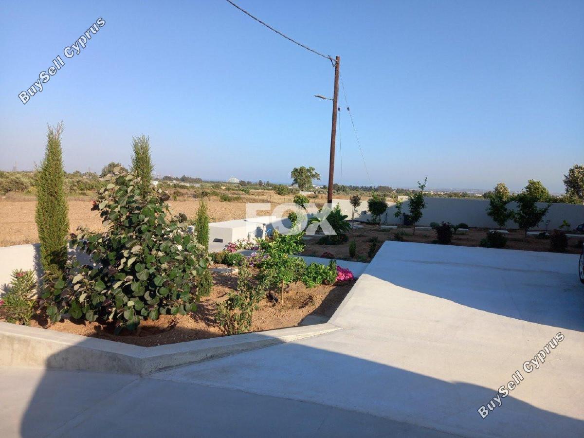 3 bedroom bungalow for rent ypsonas limassol 1147471 image 14867224