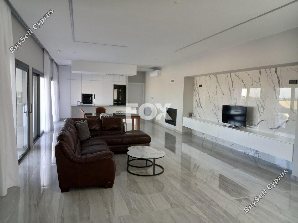 3 bedroom bungalow for rent ypsonas limassol 1147471 image 14867226