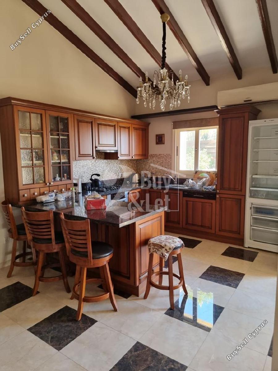 3 bedroom bungalow for sale tala paphos 7514471 image 15205234