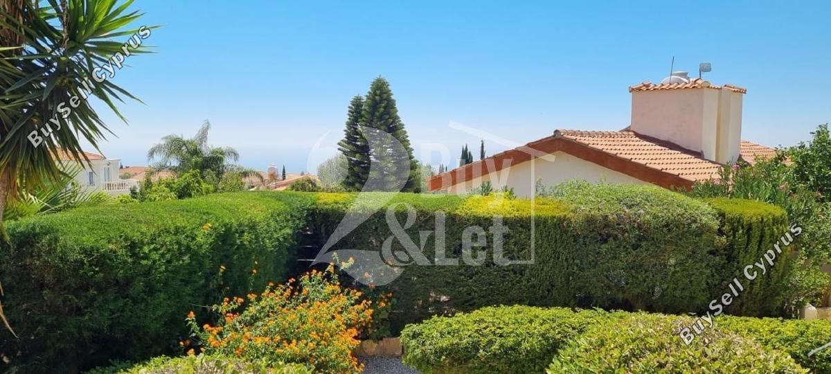 3 bedroom bungalow for sale tala paphos 7514471 image 15205235