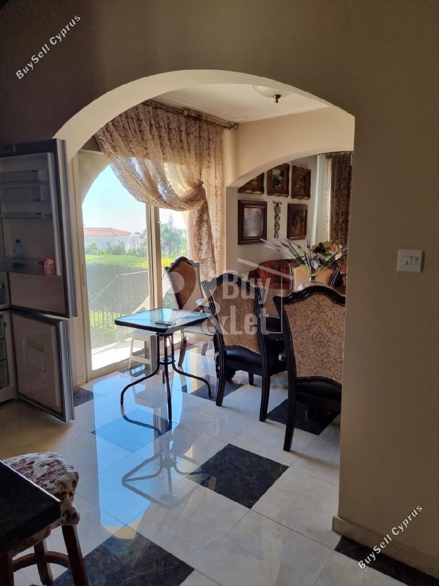 3 bedroom bungalow for sale tala paphos 7514471 image 15205236