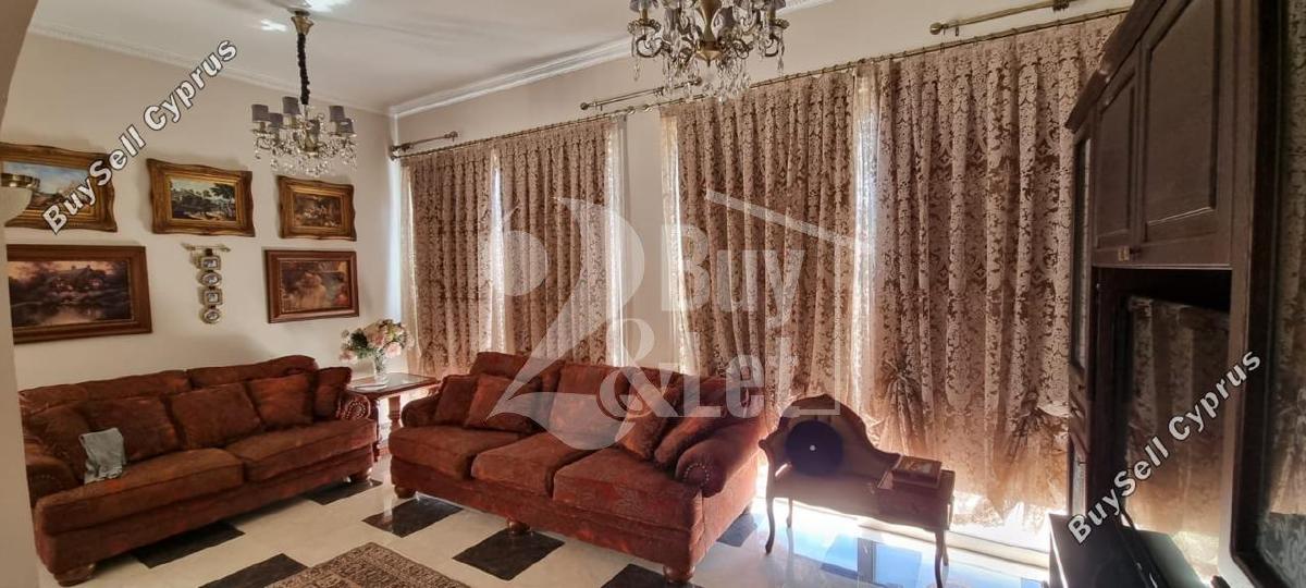 3 bedroom bungalow for sale tala paphos 7514471 image 15205237