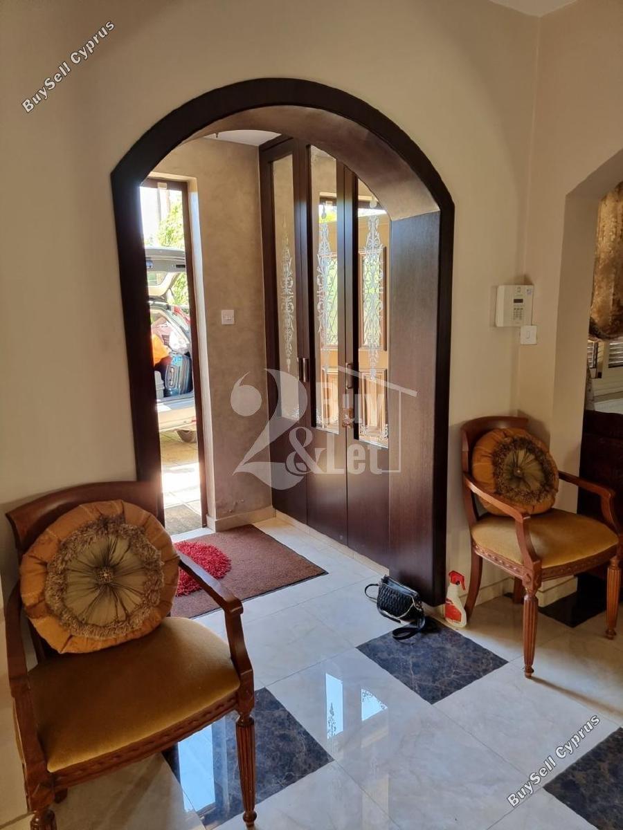 3 bedroom bungalow for sale tala paphos 7514471 image 15205238