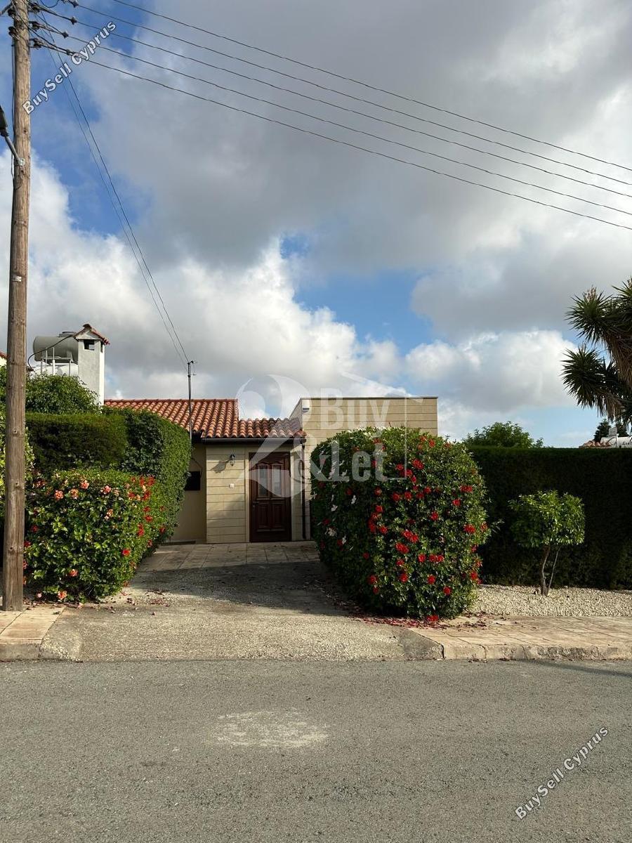 3 bedroom bungalow for sale tala paphos 7514471 image 15205239