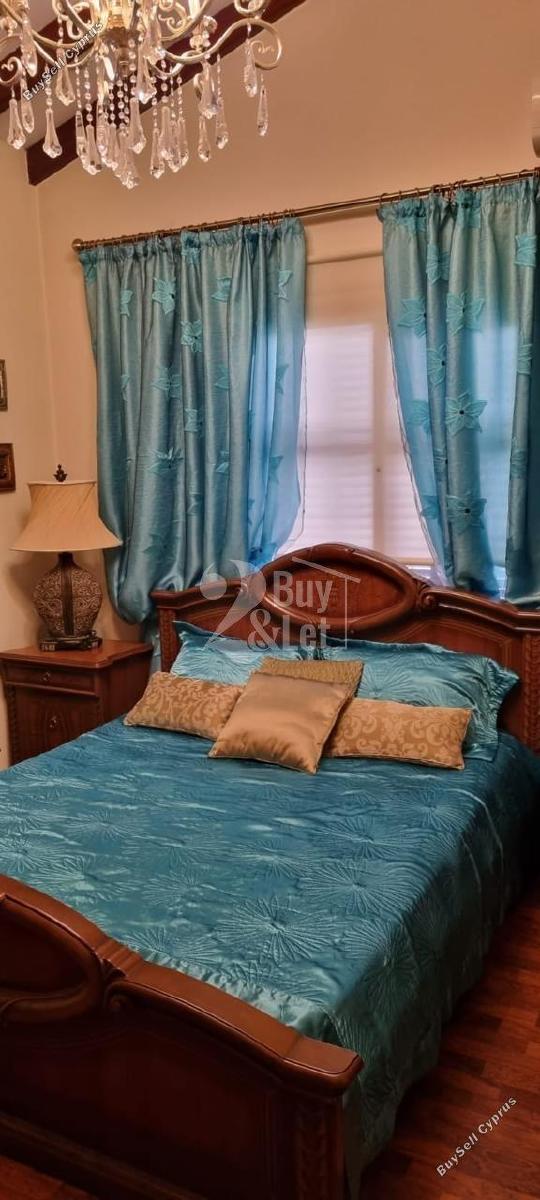 3 bedroom bungalow for sale tala paphos 7514471 image 15205240