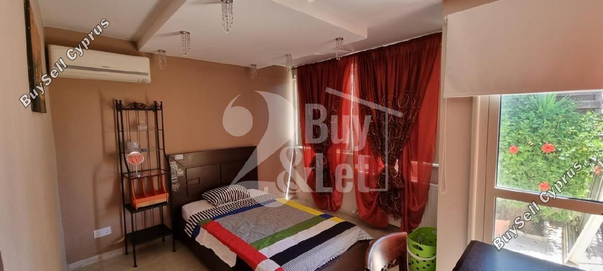 3 bedroom bungalow for sale tala paphos 7514471 image 15205241