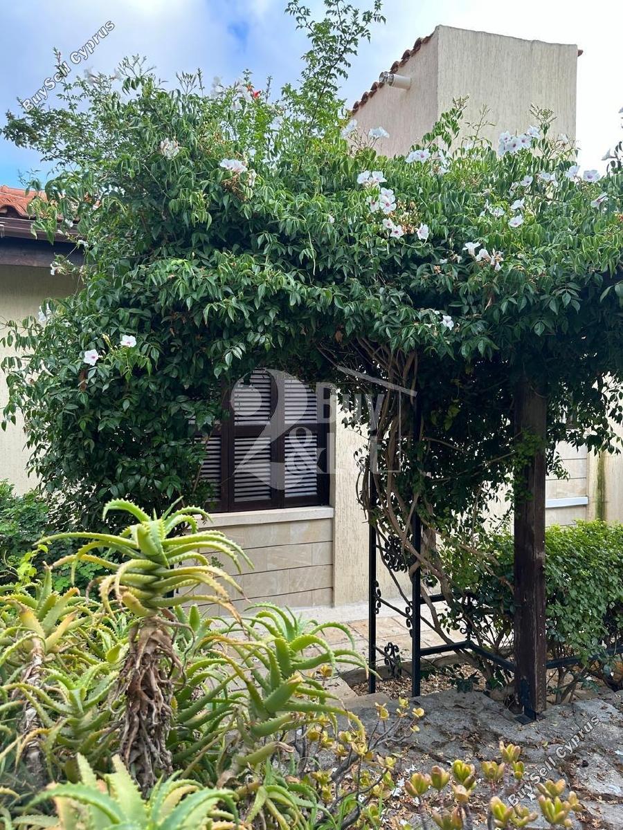 3 bedroom bungalow for sale tala paphos 7514471 image 15205243