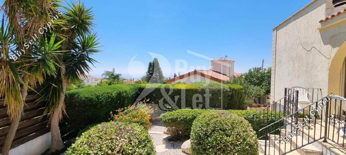 3 bedroom bungalow for sale tala paphos 7514471 image 15205244