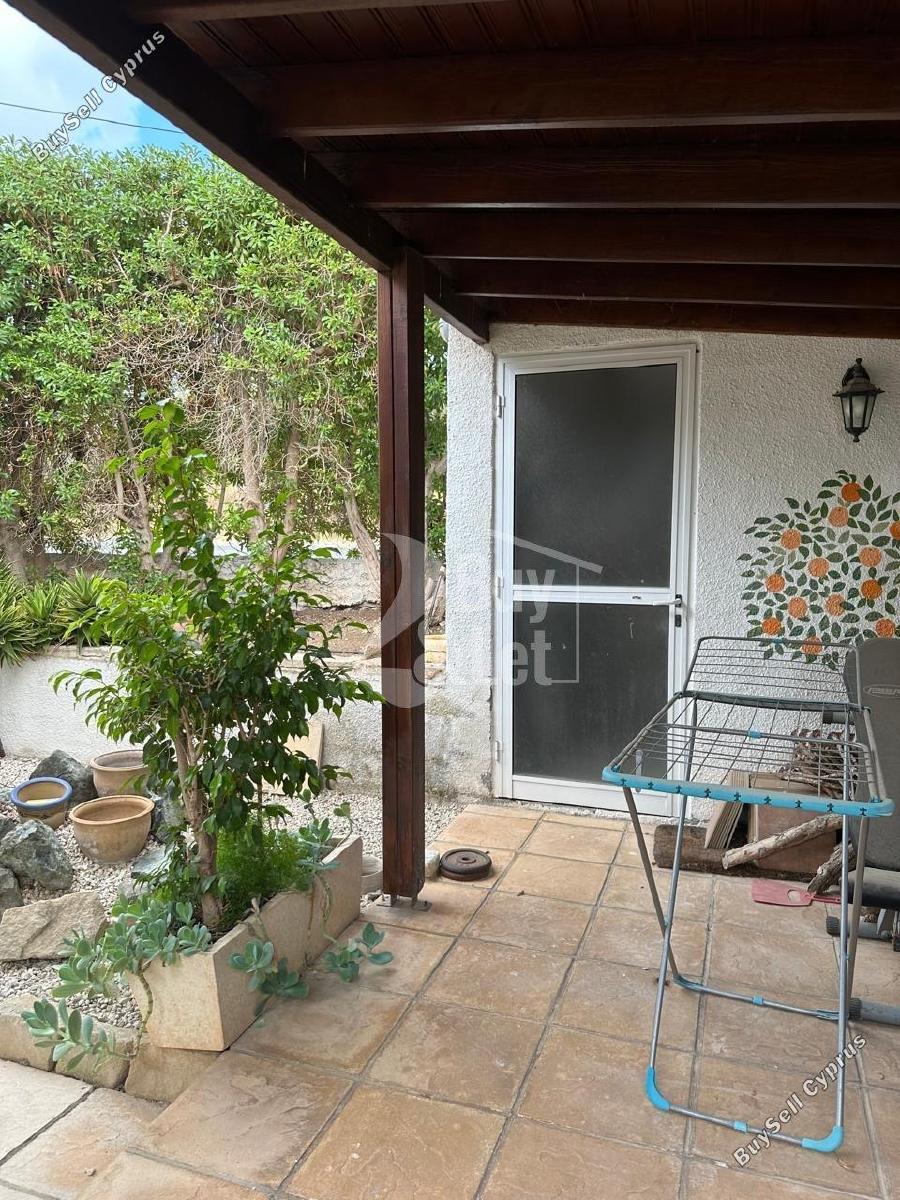 3 bedroom bungalow for sale tala paphos 7514471 image 15205245
