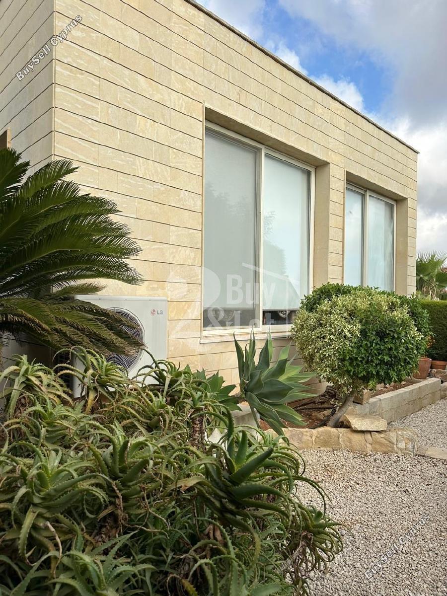 3 bedroom bungalow for sale tala paphos 7514471 image 15205246