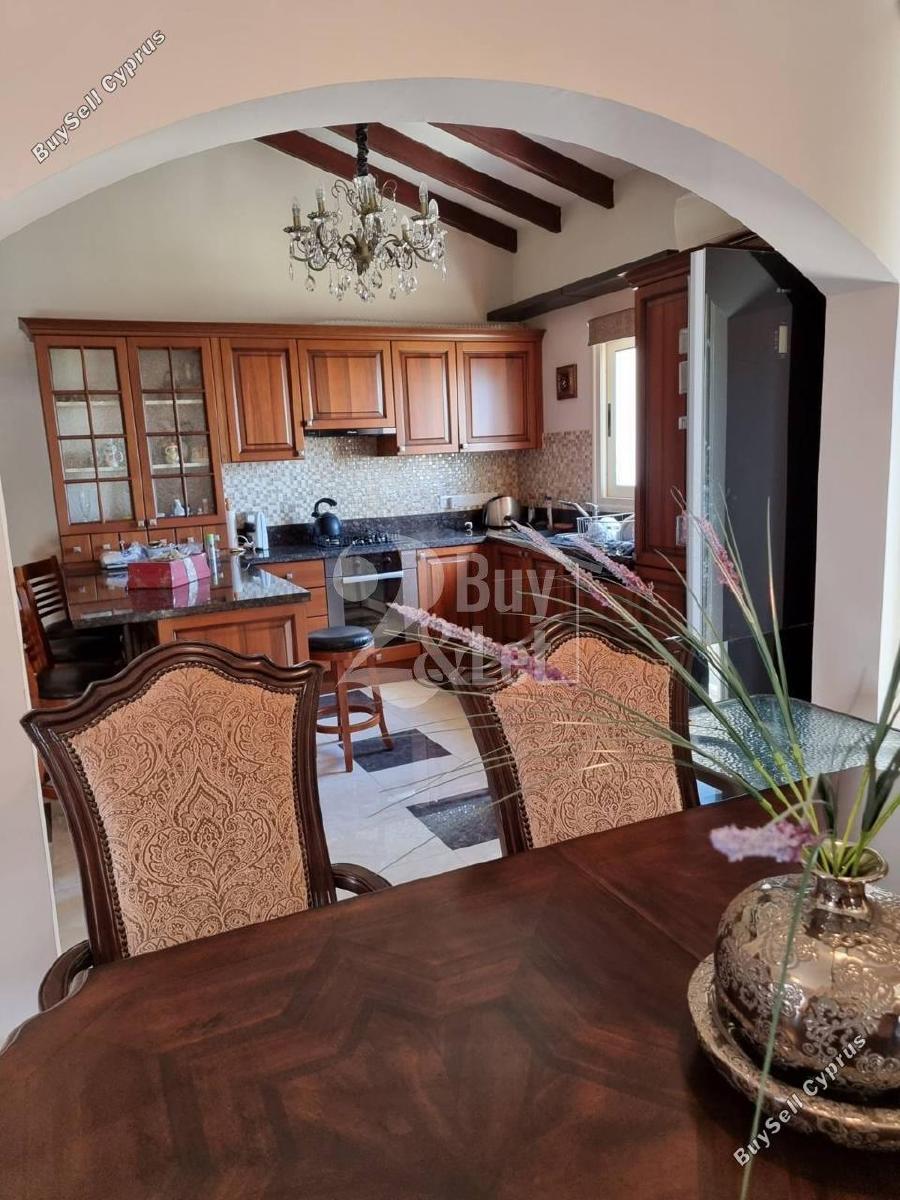 3 bedroom bungalow for sale tala paphos 7514471 image 15205247
