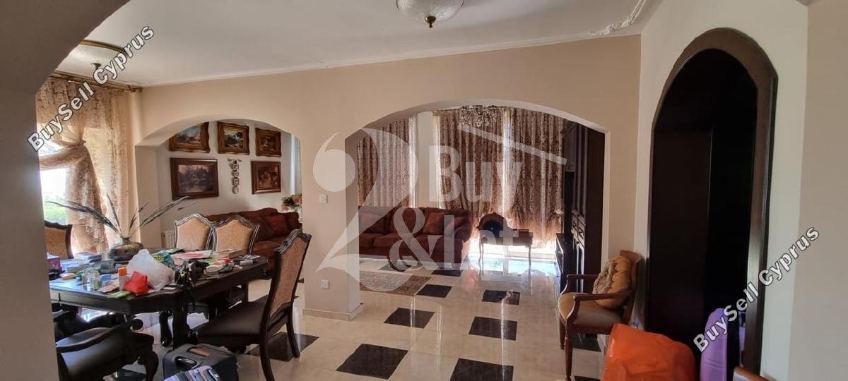 3 bedroom bungalow for sale tala paphos 7514471 image 15205248