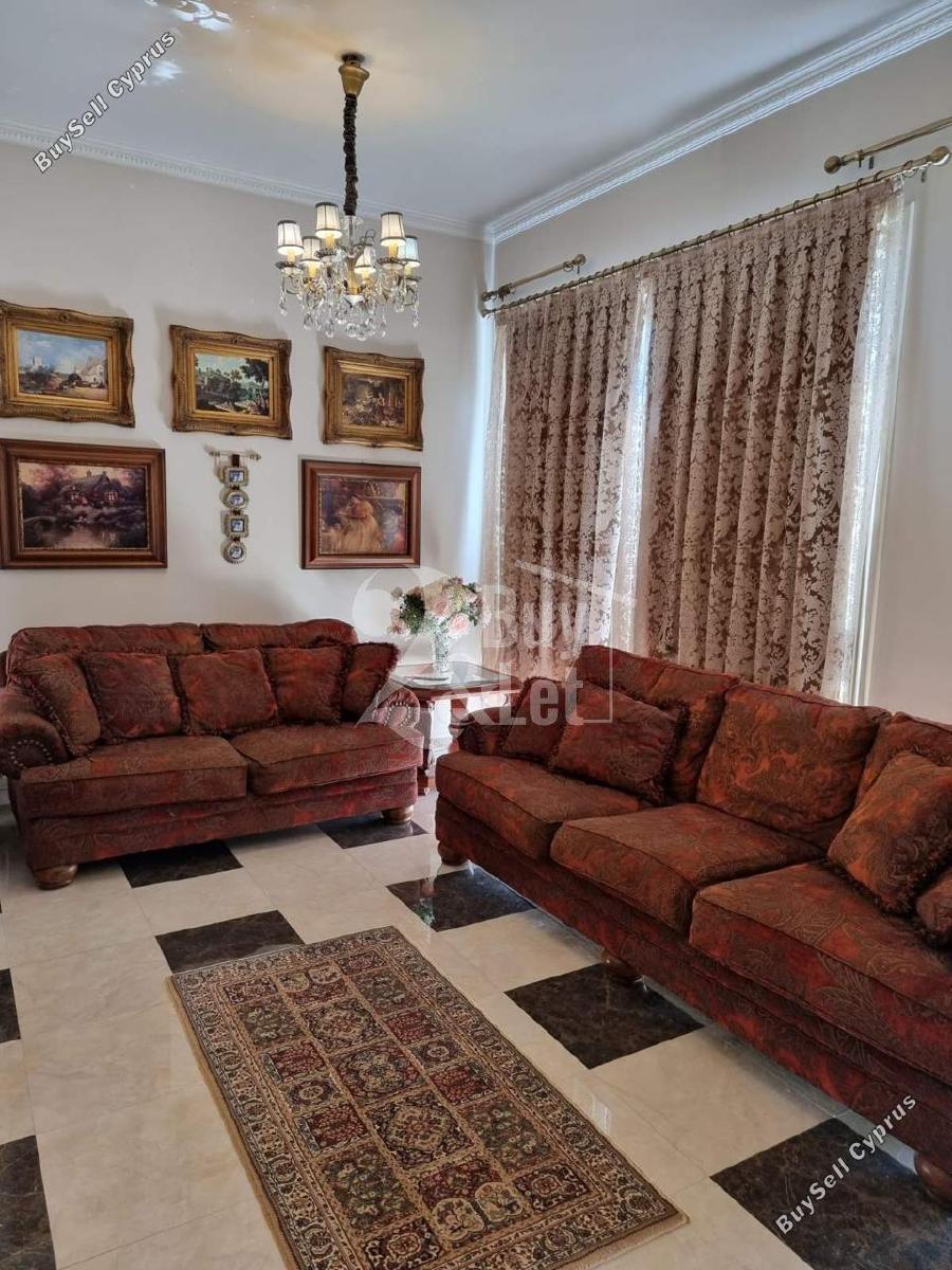3 bedroom bungalow for sale tala paphos 7514471 image 15205249