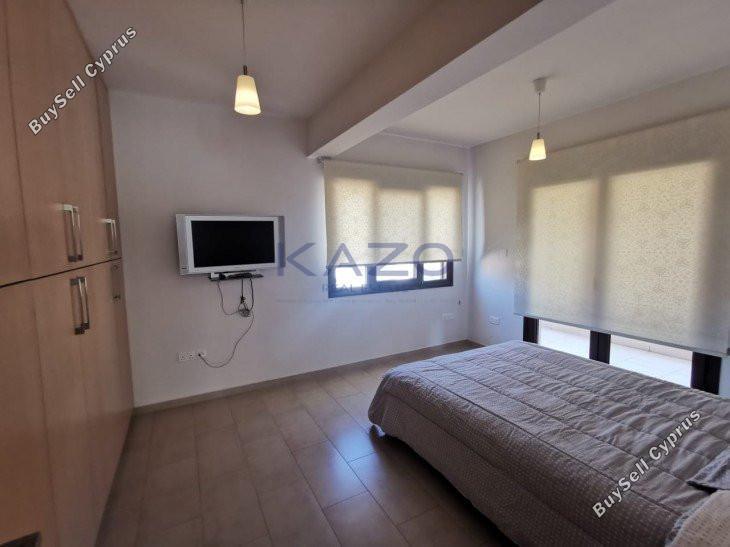 3 bedroom detached house for sale agios tychonas limassol 1902471 image 15002126
