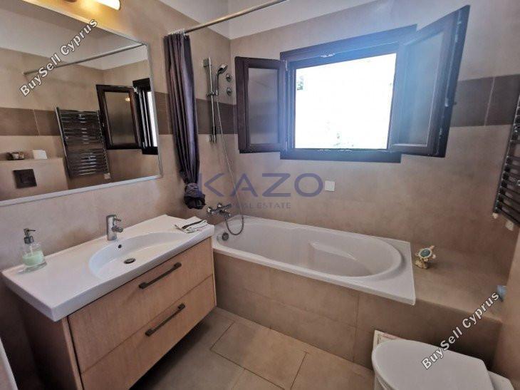 3 bedroom detached house for sale agios tychonas limassol 1902471 image 15002127