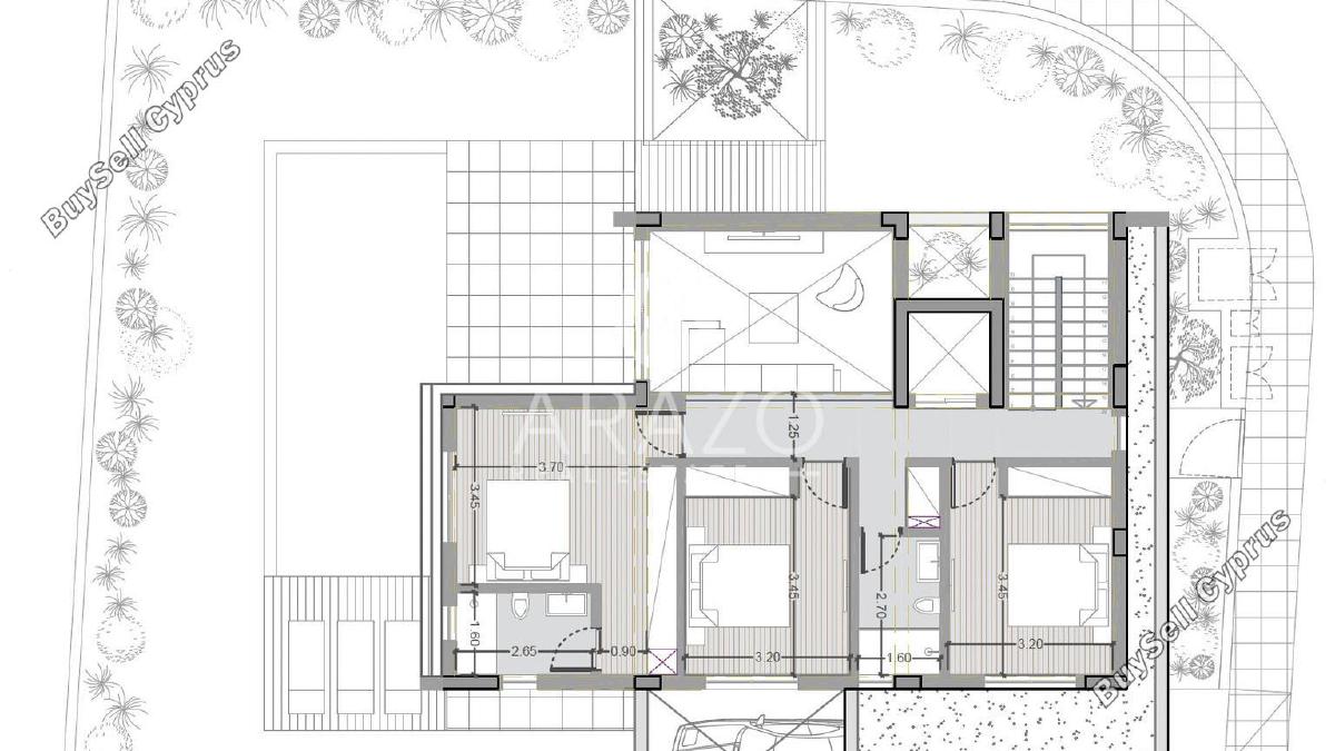 3 bedroom detached house for sale agios tychonas limassol 8913471 image 17517709