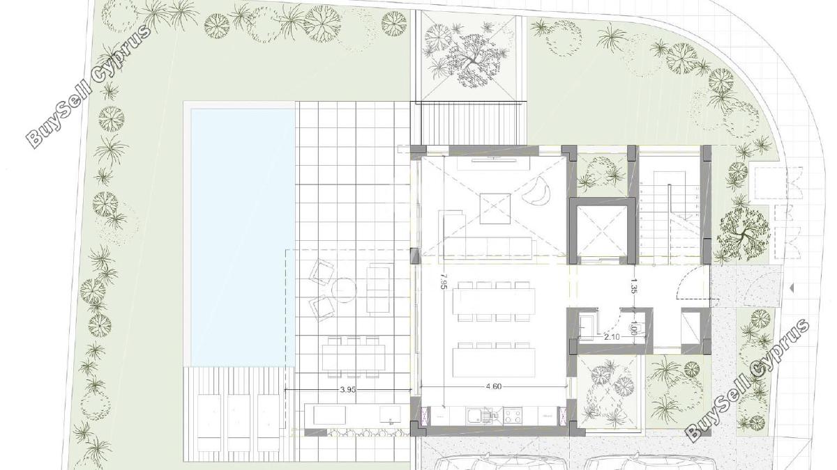 3 bedroom detached house for sale agios tychonas limassol 8913471 image 17517710