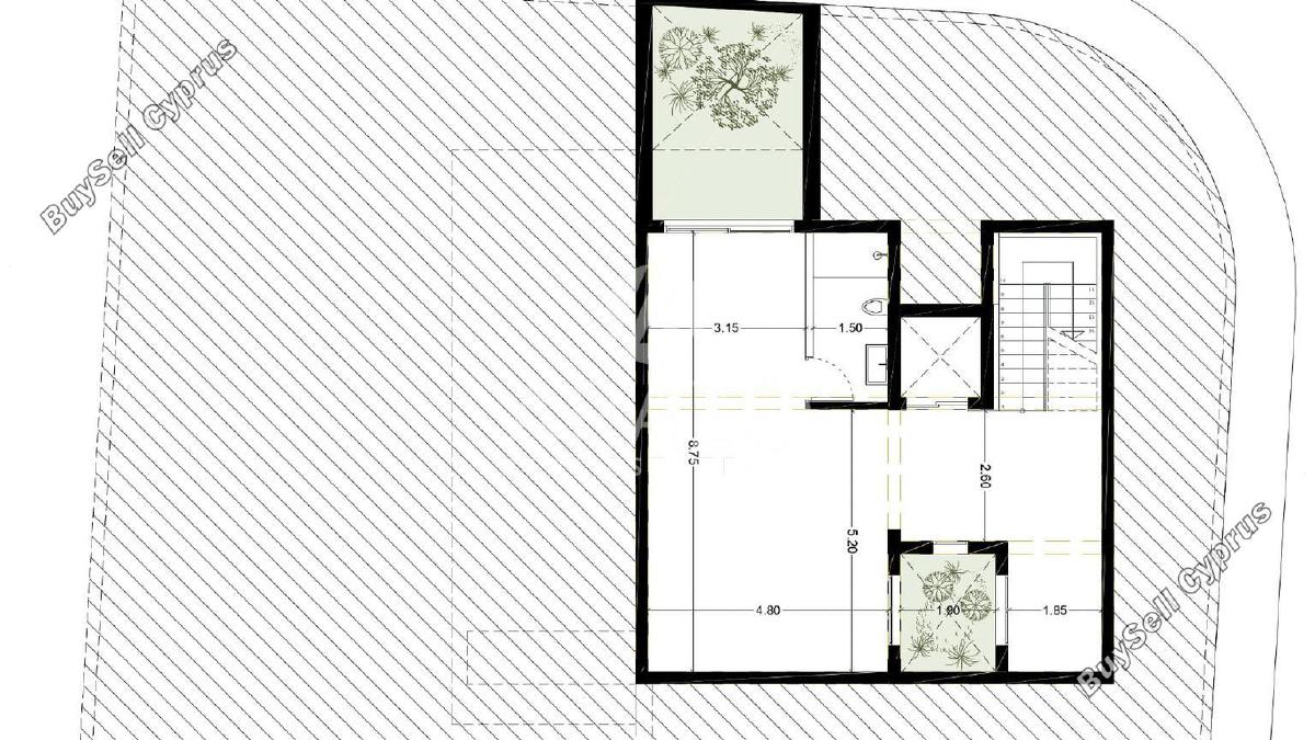 3 bedroom detached house for sale agios tychonas limassol 8913471 image 17517711