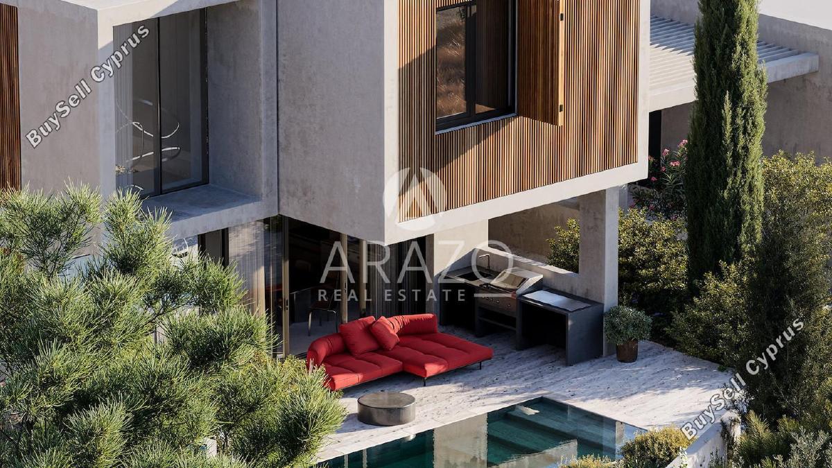 3 bedroom detached house for sale agios tychonas limassol 8913471 image 17517714