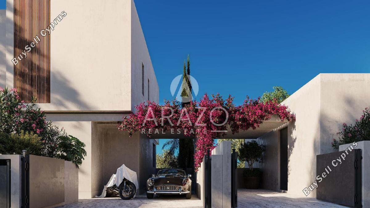3 bedroom detached house for sale agios tychonas limassol 8913471 image 17517715