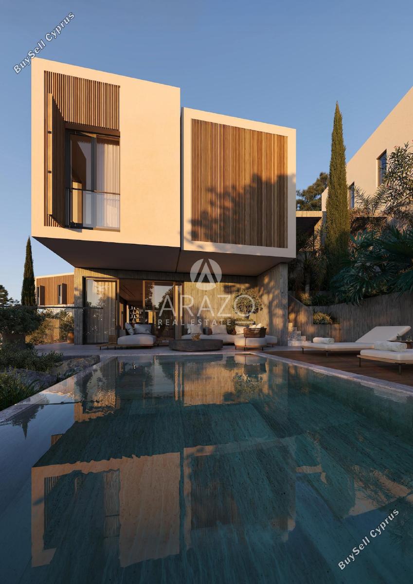 3 bedroom detached house for sale agios tychonas limassol 8913471 image 17517716