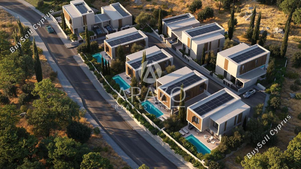 3 bedroom detached house for sale agios tychonas limassol 8913471 image 17517717