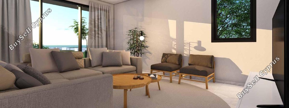 3 bedroom detached house for sale kato paphos universal paphos 1843471 image 6614925
