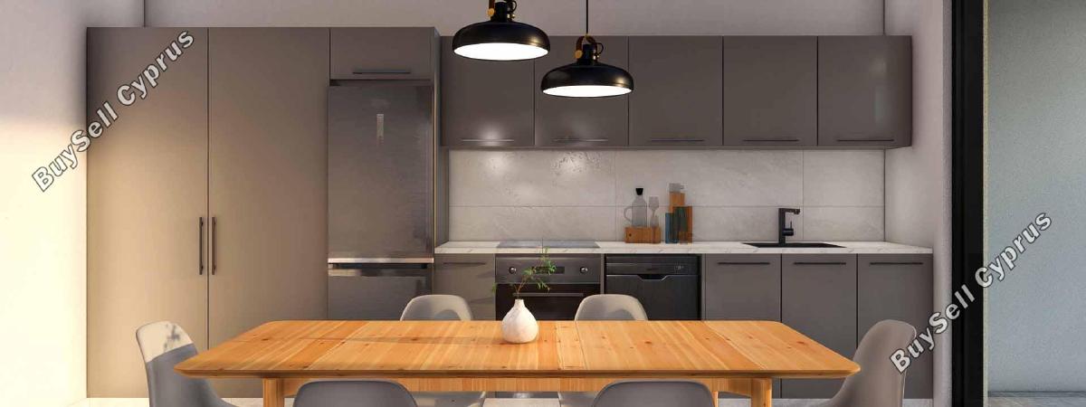 3 bedroom detached house for sale kato paphos universal paphos 1843471 image 6614928