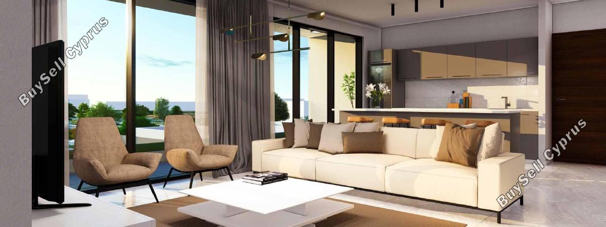 3 bedroom detached house for sale kato paphos universal paphos 1843471 image 6614929