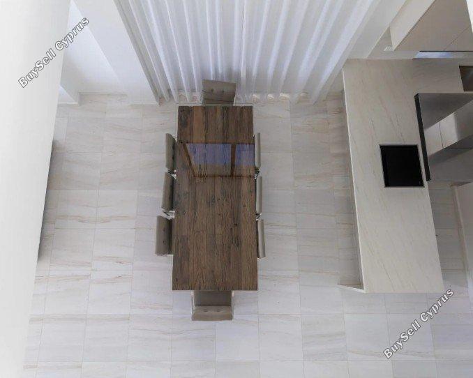 3 bedroom detached house for sale kissonerga paphos 8473471 image 15223853