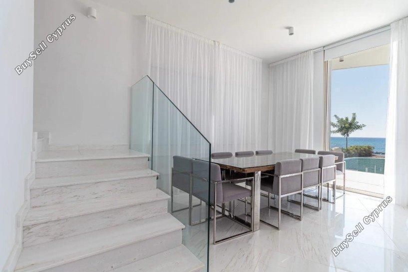3 bedroom detached house for sale kissonerga paphos 8473471 image 15223854