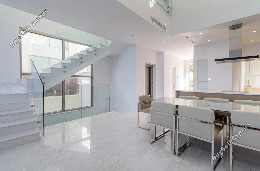 3 bedroom detached house for sale kissonerga paphos 8473471 image 15223855