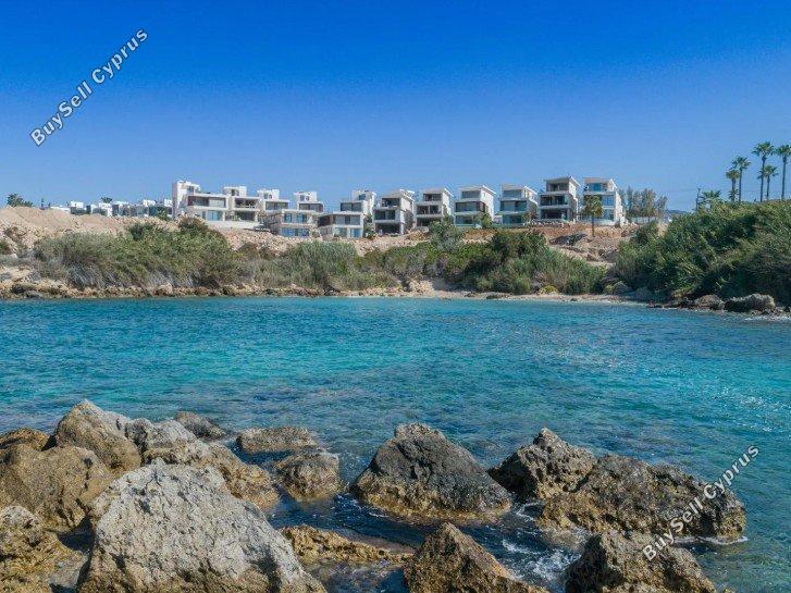 3 bedroom detached house for sale kissonerga paphos 8473471 image 15223856