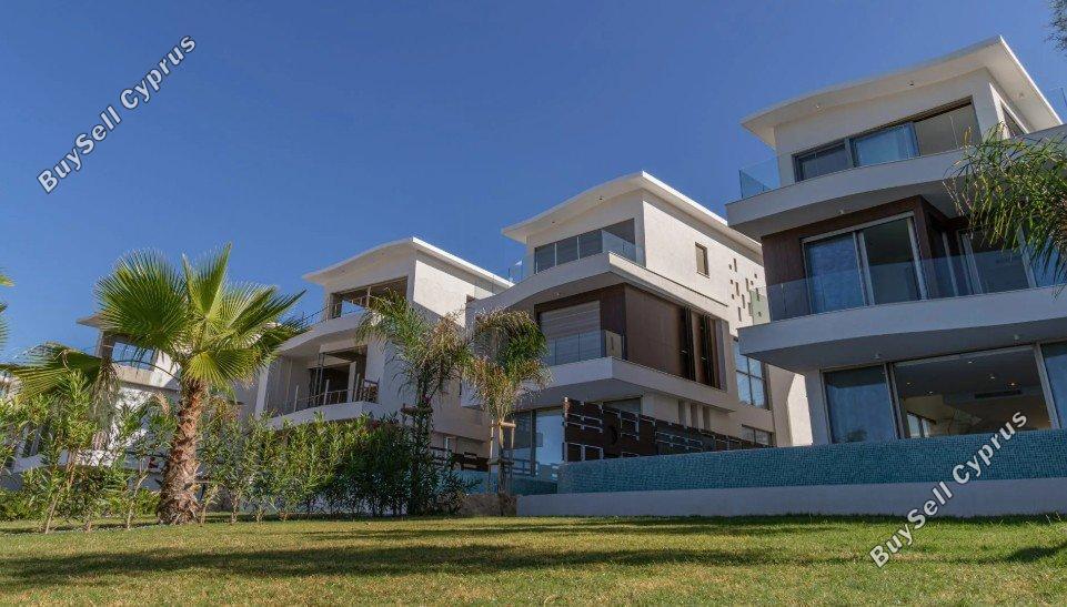 3 bedroom detached house for sale kissonerga paphos 8473471 image 15223857