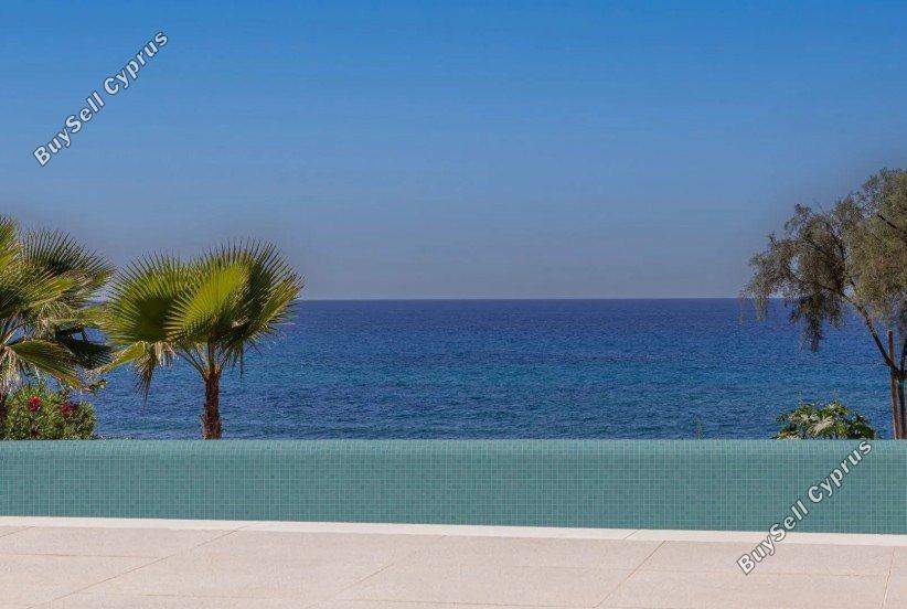 3 bedroom detached house for sale kissonerga paphos 8473471 image 15223858