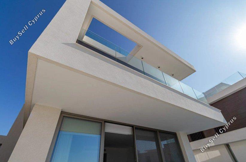 3 bedroom detached house for sale kissonerga paphos 8473471 image 15223859