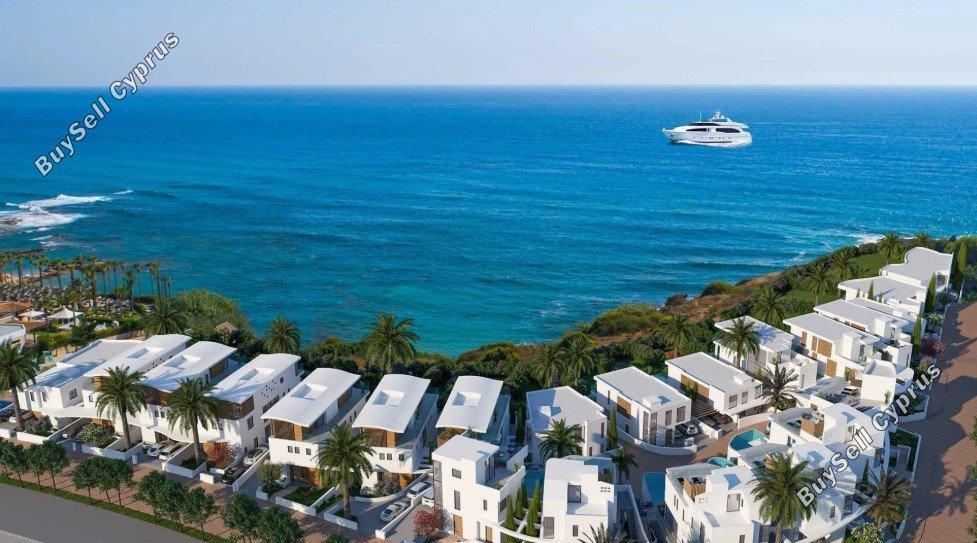 3 bedroom detached house for sale kissonerga paphos 8473471 image 15223861