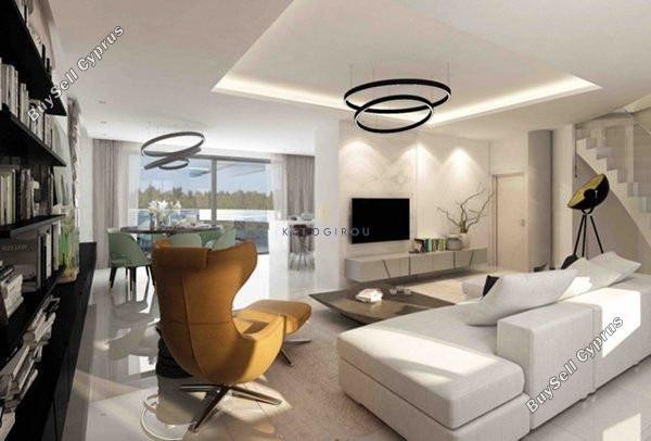 3 bedroom detached house for sale livadia larnacas larnaca 1195471 image 5579420