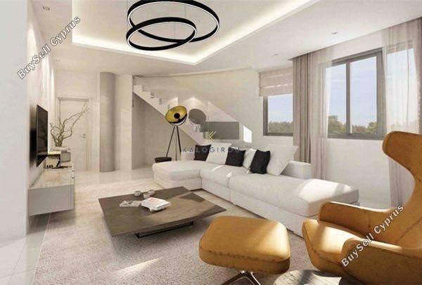 3 bedroom detached house for sale livadia larnacas larnaca 1195471 image 5579423