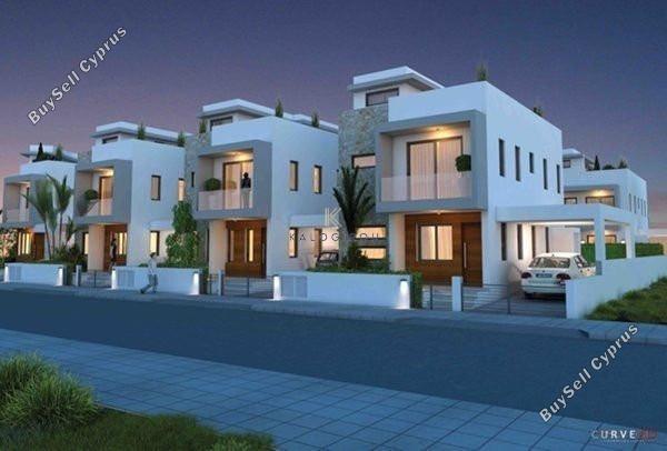 3 bedroom detached house for sale livadia larnacas larnaca 1195471 image 5579431
